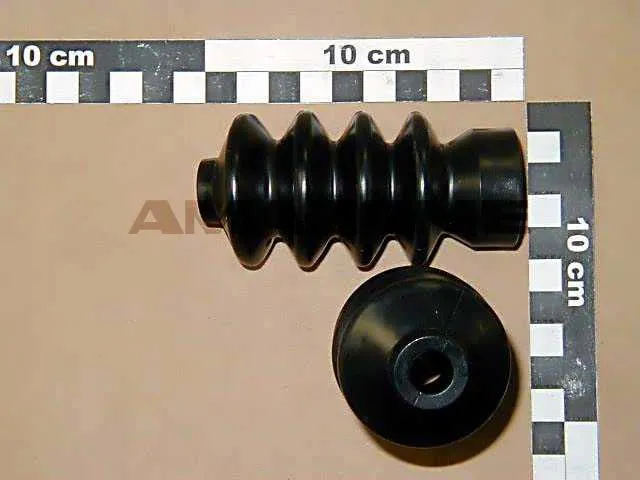 1866100-mieszek-sprezysty-amazone-marka-maszyny-inna