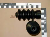 1866100-mieszek-sprezysty-amazone-marka-maszyny-inna