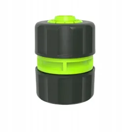 stalco-garden-zlaczka-reparator-do-wezy-3-4-s101010433