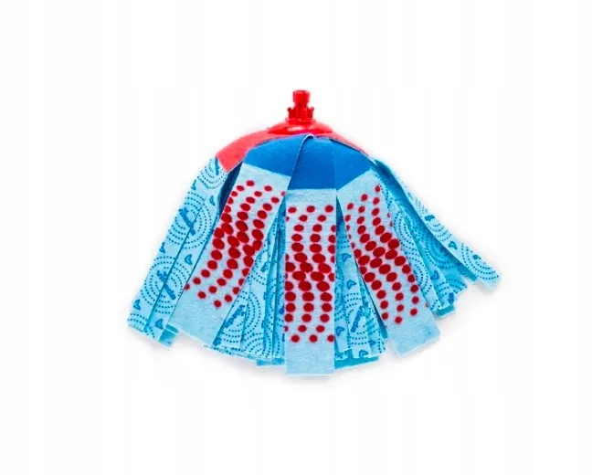 vileda-supermocio-3action-wklad-do-mopa-stan-nowy-marka-vileda