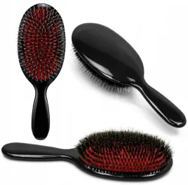 szczotka-pneumatyczna-do-rozczesywania-wlosow-przedluzanych-wlosie-dzika