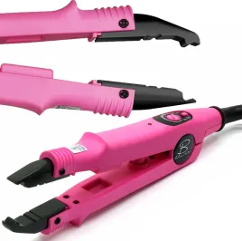 zgrzewarka-z-regulacja-do-przedluzania-wlosow-szczypce-blurr