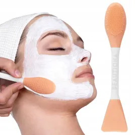 silikonowa-szczoteczka-do-twarzy-aplikator-masek