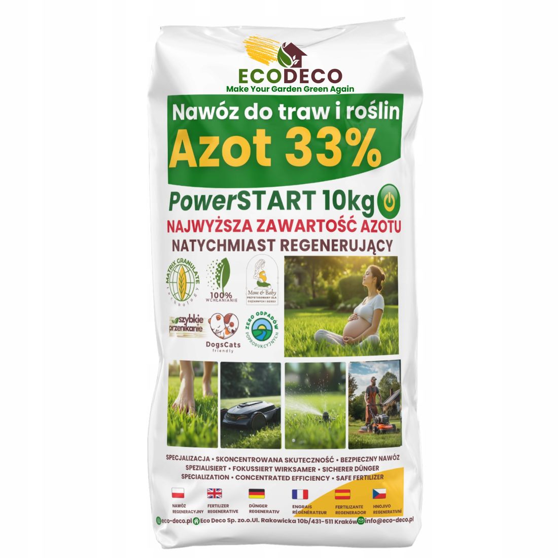 nawoz-do-trawy-azotowy-10kg-wiosenny-zageszczajacy-powerstart-startujacy