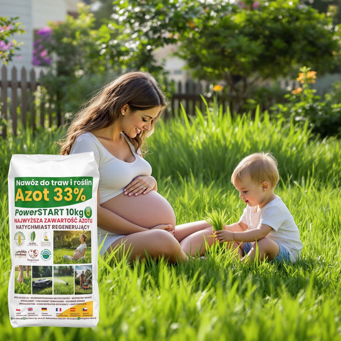 nawoz-do-trawy-azotowy-10kg-wiosenny-zageszczajacy-powerstart-startujacy