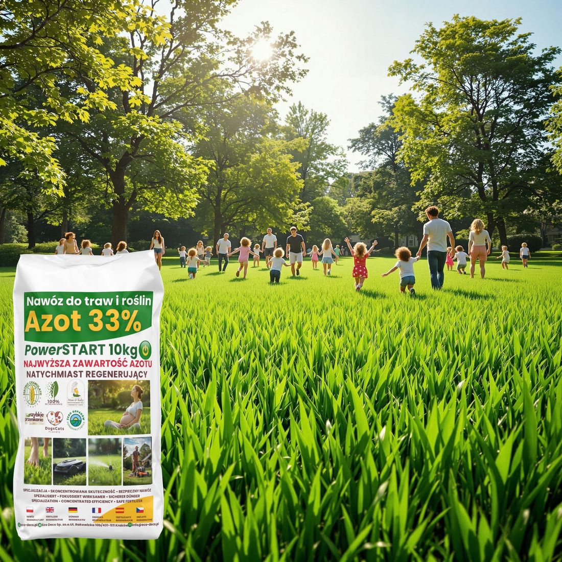 nawoz-do-trawy-azotowy-10kg-wiosenny-zageszczajacy-powerstart-startujacy