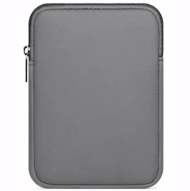 etui-materialowe-case-do-lenovo-tab-m10-fhd-plus-10-3-tb-x606f-tb-x606l