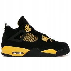 buty-nike-air-jordan-4-retro-gs-thunder-408452-017