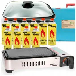 grill-gazowy-turystyczny-sierra-przenosny-na-kartusze-alpen-camping-10x-gaz