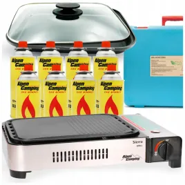 grill-gazowy-turystyczny-sierra-przenosny-na-kartusze-alpen-camping-8x-gaz