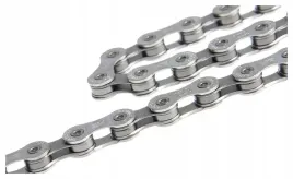 lancuch-shimano-hg93-9rz-114