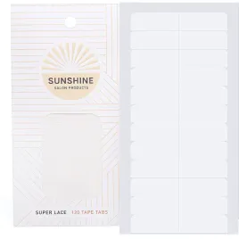 tasma-paski-do-przedluzania-wlosow-no-shine-tape-on-beautify-12-szt