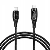 kabel-logilink-usb-typ-c-usb-typ-c-1-m-czarny-dlugosc-przewodu-1-m