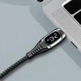 kabel-logilink-usb-typ-c-usb-typ-c-1-m-czarny-zgodnosc-ze-standardem-quick-charge-3-0