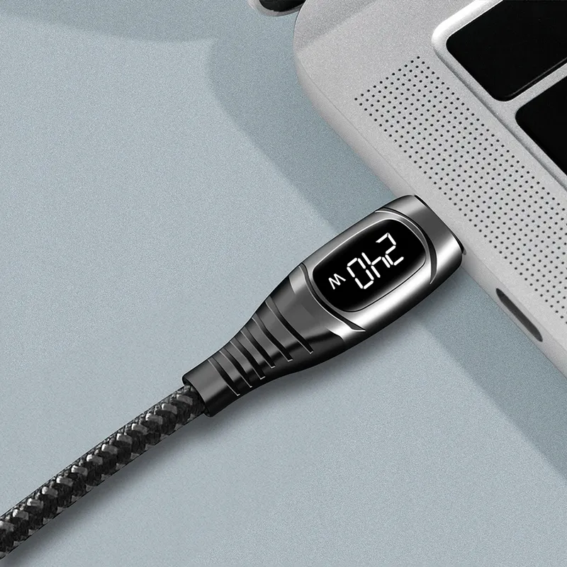 kabel-logilink-usb-typ-c-usb-typ-c-1-m-czarny-kolor-czarny