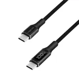 kabel-logilink-usb-typ-c-usb-typ-c-1-m-czarny-zlacza-usb-typ-c-usb-typ-c