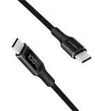 kabel-logilink-usb-typ-c-usb-typ-c-1-m-czarny-waga-z-opakowaniem-0-03-kg