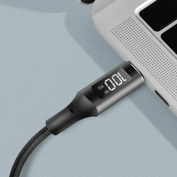 kabel-logilink-usb-typ-c-usb-typ-c-1-m-czarny-maksymalne-obciazenie-w-powyzej-100w