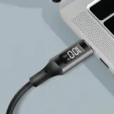 kabel-logilink-usb-typ-c-usb-typ-c-1-m-czarny-maksymalne-obciazenie-w-powyzej-100w