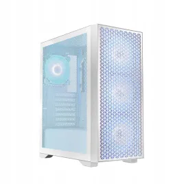 obudowa-logic-concept-logic-dart-pro-argb-midi-white-midi-tower-bialy