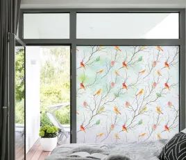 folia-na-szybe-okno-okienna-chroniaca-prywatnosc-ozdobna-witrazowa-60-100cm