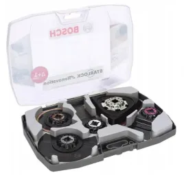 bosch-zestaw-brzeszczotow-starlock-8-szt-do-renowacji
