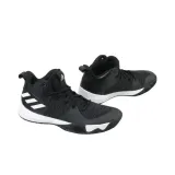 explosive-flash-marka-adidas