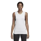 id-tank-top-marka-adidas