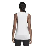 id-tank-top-marka-adidas-rozmiar-l