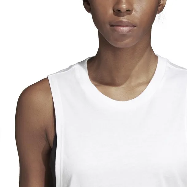id-tank-top-marka-adidas-kod-producenta-dq1425
