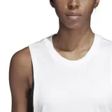 id-tank-top-marka-adidas-kod-producenta-dq1425