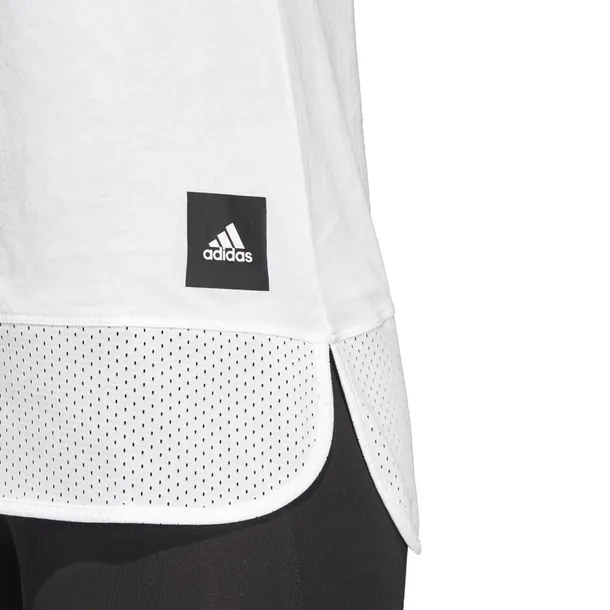 id-tank-top-rozmiar-l-kod-producenta-dq1425