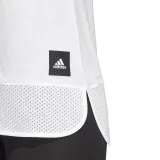 id-tank-top-rozmiar-l-kod-producenta-dq1425