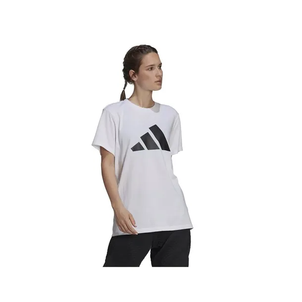 future-icons-logo-tee