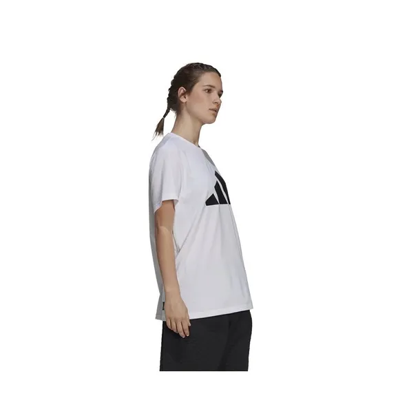 future-icons-logo-tee-marka-adidas