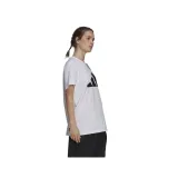 future-icons-logo-tee-marka-adidas