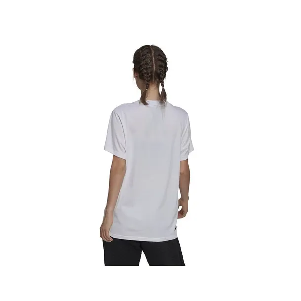 future-icons-logo-tee-rozmiar-s