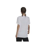 future-icons-logo-tee-rozmiar-s