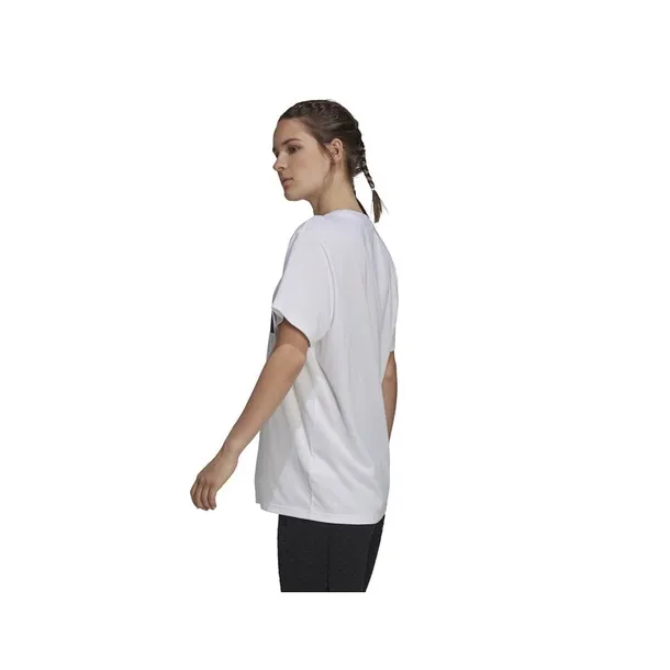 future-icons-logo-tee-kod-producenta-gu9697
