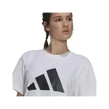 future-icons-logo-tee-marka-adidas-rozmiar-s