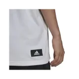 future-icons-logo-tee-marka-adidas-kod-producenta-gu9697
