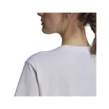 future-icons-logo-tee-rozmiar-s-marka-adidas