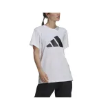 future-icons-logo-tee-rozmiar-s-kod-producenta-gu9697