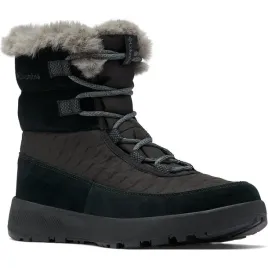 slopeside-peak-luxe-waterproof