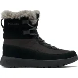 slopeside-peak-luxe-waterproof-kod-producenta-bl5106010