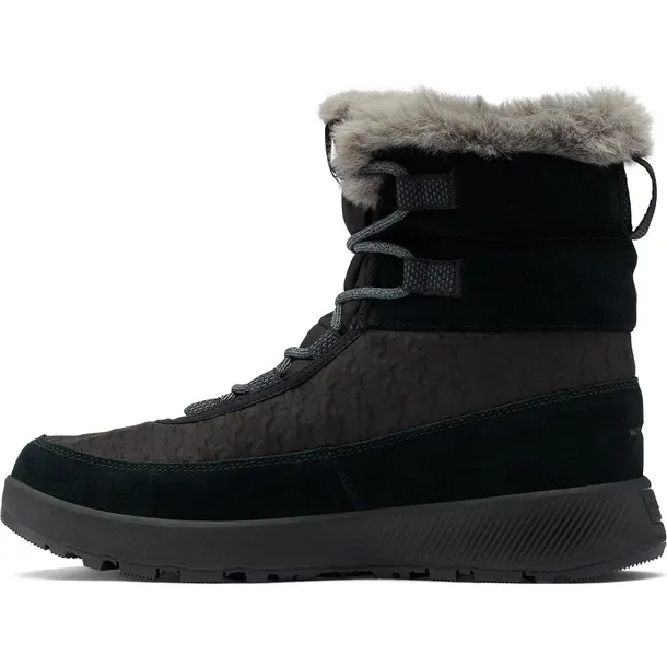 slopeside-peak-luxe-waterproof-marka-columbia