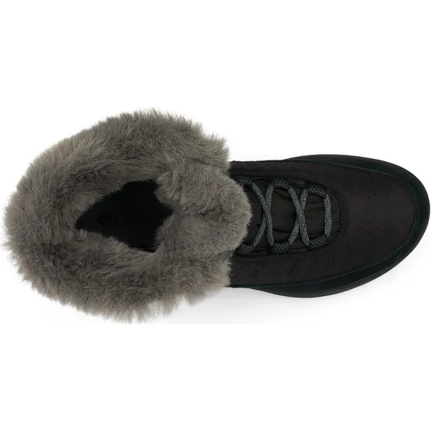 slopeside-peak-luxe-waterproof-rozmiar-37