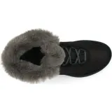 slopeside-peak-luxe-waterproof-rozmiar-37