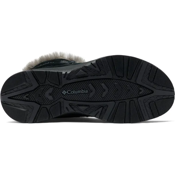 slopeside-peak-luxe-waterproof-kod-producenta-bl5106010-marka-columbia