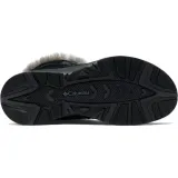 slopeside-peak-luxe-waterproof-kod-producenta-bl5106010-marka-columbia